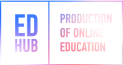 EdHub